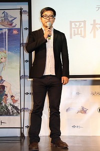 ������#011�Υ���ͥ���/�֥���꡼�Υ��ȥꥨ�פȥ��˥�֥��������������Υ��ȥꥨ�פδ���ȯɽ�񤬳��š�����椳�Ȥꤵ�󡤾�䤹�ߤ줵��¼�����ᤵ�����Ť����������ͤ��ݡ���