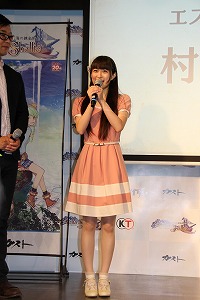 ������#014�Υ���ͥ���/�֥���꡼�Υ��ȥꥨ�פȥ��˥�֥��������������Υ��ȥꥨ�פδ���ȯɽ�񤬳��š�����椳�Ȥꤵ�󡤾�䤹�ߤ줵��¼�����ᤵ�����Ť����������ͤ��ݡ���