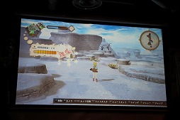 ������#018�Υ���ͥ���/�֥���꡼�Υ��ȥꥨ�פȥ��˥�֥��������������Υ��ȥꥨ�פδ���ȯɽ�񤬳��š�����椳�Ȥꤵ�󡤾�䤹�ߤ줵��¼�����ᤵ�����Ť����������ͤ��ݡ���