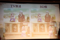 ������#021�Υ���ͥ���/�֥���꡼�Υ��ȥꥨ�פȥ��˥�֥��������������Υ��ȥꥨ�פδ���ȯɽ�񤬳��š�����椳�Ȥꤵ�󡤾�䤹�ߤ줵��¼�����ᤵ�����Ť����������ͤ��ݡ���