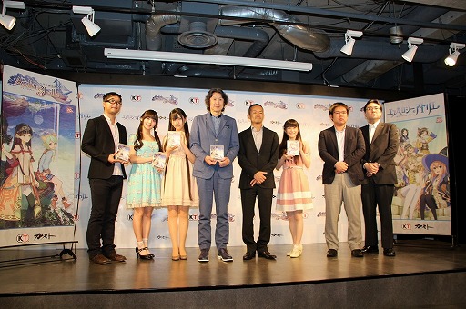 ������#026�Υ���ͥ���/�֥���꡼�Υ��ȥꥨ�פȥ��˥�֥��������������Υ��ȥꥨ�פδ���ȯɽ�񤬳��š�����椳�Ȥꤵ�󡤾�䤹�ߤ줵��¼�����ᤵ�����Ť����������ͤ��ݡ���