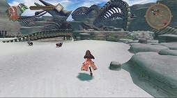 ꡼ No.002 | ޤޤʥץ쥤ͷ٤롤ֲץ꡼ν֥꡼Υȥꥨ γϣѻΡפץ쥤ࡼӡǾҲ