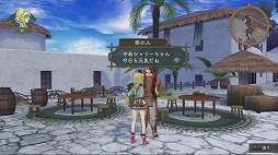 ꡼ No.005 | ޤޤʥץ쥤ͷ٤롤ֲץ꡼ν֥꡼Υȥꥨ γϣѻΡפץ쥤ࡼӡǾҲ