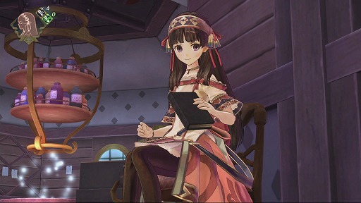 ꡼ No.007 | ޤޤʥץ쥤ͷ٤롤ֲץ꡼ν֥꡼Υȥꥨ γϣѻΡפץ쥤ࡼӡǾҲ