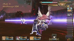 ꡼ No.008 | ޤޤʥץ쥤ͷ٤롤ֲץ꡼ν֥꡼Υȥꥨ γϣѻΡפץ쥤ࡼӡǾҲ