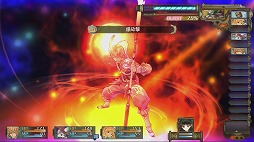 ꡼ No.009 | ޤޤʥץ쥤ͷ٤롤ֲץ꡼ν֥꡼Υȥꥨ γϣѻΡפץ쥤ࡼӡǾҲ