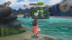 ꡼ No.010 | ޤޤʥץ쥤ͷ٤롤ֲץ꡼ν֥꡼Υȥꥨ γϣѻΡפץ쥤ࡼӡǾҲ