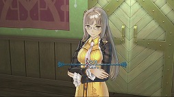 ꡼ No.012 | ޤޤʥץ쥤ͷ٤롤ֲץ꡼ν֥꡼Υȥꥨ γϣѻΡפץ쥤ࡼӡǾҲ