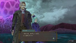 ꡼ No.013 | ޤޤʥץ쥤ͷ٤롤ֲץ꡼ν֥꡼Υȥꥨ γϣѻΡפץ쥤ࡼӡǾҲ