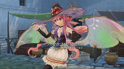 ꡼ No.015 | ޤޤʥץ쥤ͷ٤롤ֲץ꡼ν֥꡼Υȥꥨ γϣѻΡפץ쥤ࡼӡǾҲ