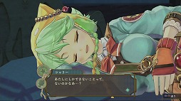 ꡼ No.016 | ޤޤʥץ쥤ͷ٤롤ֲץ꡼ν֥꡼Υȥꥨ γϣѻΡפץ쥤ࡼӡǾҲ