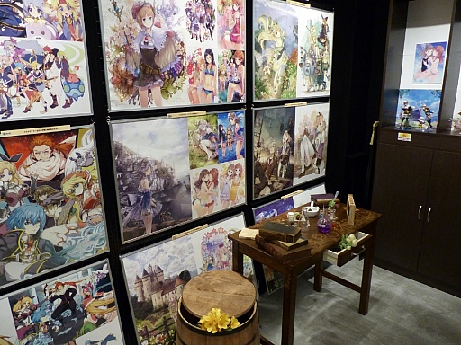 ������#002�Υ���ͥ���/�֥���꡼�Υ��ȥꥨȯ��ľ�������ȥꥨ���꡼�� �����ȥ����꡼���ŵ�ǰ�����פ����ͤ��ݡ��ȡ���¼�¿ͻ��¼�����ᤵ�󤬥ܥ������ʳƮ