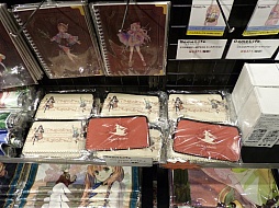 ������#006�Υ���ͥ���/�֥���꡼�Υ��ȥꥨȯ��ľ�������ȥꥨ���꡼�� �����ȥ����꡼���ŵ�ǰ�����פ����ͤ��ݡ��ȡ���¼�¿ͻ��¼�����ᤵ�󤬥ܥ������ʳƮ