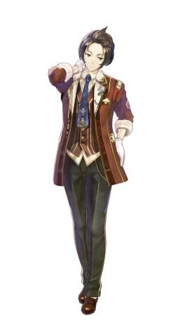 シャリーのアトリエ 黄昏の海の錬金術士 Dlc第1弾7月31日配信 エスカ ソール が参戦し 女性陣の水着コスチュームも登場