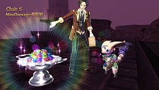 ������#007�Υ���ͥ���/�֥���꡼�Υ��ȥꥨ �������γ���ϣ��ѻΡ��ס�DLC��1��7��31���ۿ����֥������ס��֥�����פ����路�������ؤο��女�����塼����о�