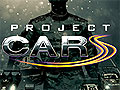 Slightly Mad Studiosの新世代向けレーシング「Project CARS」が，SCEの仮想現実ヘッドマウントディスプレイ「Project Morpheus」への対応を発表