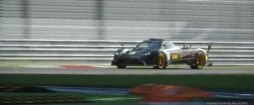 画像集#005のサムネイル/エンジンの轟音を忠実に再現。レーシングシミュレーション「Project CARS」の最新トレイラーが公開に