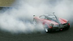 画像ギャラリー No.006のサムネイル画像 / 「Project CARS」のリアリティ溢れるゲームシーンを堪能できる最新トレイラーが公開に