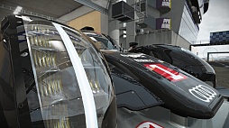 画像ギャラリー No.001のサムネイル画像 / リアル志向のレーシングシミュレーション「Project CARS」の発売が4月2日に延期