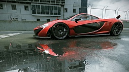 画像ギャラリー No.003のサムネイル画像 / リアル志向のレーシングシミュレーション「Project CARS」の発売が4月2日に延期
