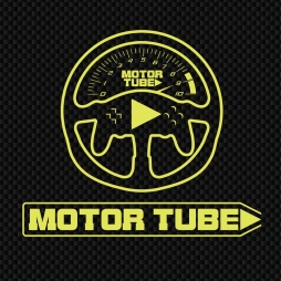 画像ギャラリー No.002のサムネイル画像 / レーシングゲームの動画キュレーションアプリ「MotorTube」が配信開始