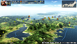 ������#005�Υ���ͥ���/�ֿ�Ĺ����˾����¤�פ�PS Vita���о졣���å������꡼��Ǥ����䥫��鵡ǽ���б��������������֤�PS4��/PS3�ǤȤΥǡ�����ͭ���ǽ��