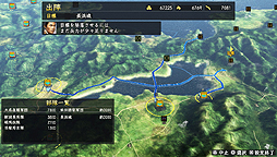 ������#007�Υ���ͥ���/�ֿ�Ĺ����˾����¤�פ�PS Vita���о졣���å������꡼��Ǥ����䥫��鵡ǽ���б��������������֤�PS4��/PS3�ǤȤΥǡ�����ͭ���ǽ��