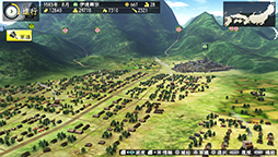 ������#004�Υ���ͥ���/PS Vita�ǡֿ�Ĺ����˾����¤�פ�����ȯ�䡣�����ʥꥪ���ۿ��˲ä��ơ�PC/PS4/PS3�Ǹ����ˤϥ��åץǡ��ȥե�������Ѱ�