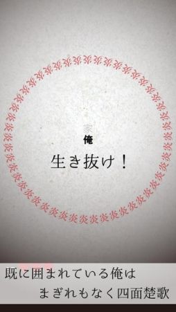 �������Τʲ�