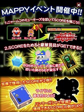 画像集#002のサムネイル/「LINE ワニワニパニック」が「マッピー」とコラボイベントを実施。30日まで