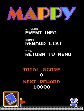 画像集#004のサムネイル/「LINE ワニワニパニック」が「マッピー」とコラボイベントを実施。30日まで