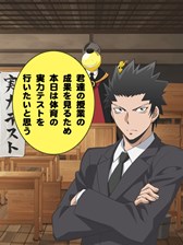 ꡼ No.003 | LINE ˥˥ѥ˥åס˥ְŻפȤΥܥ٥Ȥ