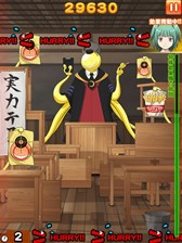 ꡼ No.004 | LINE ˥˥ѥ˥åס˥ְŻפȤΥܥ٥Ȥ