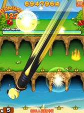 ꡼ No.008 | LINE ˥˥ѥ˥åס˥ְŻפȤΥܥ٥Ȥ