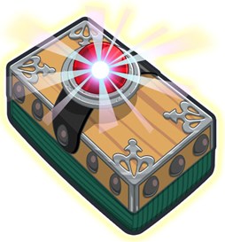 ꡼ No.009 | LINE ˥˥ѥ˥åס˥ְŻפȤΥܥ٥Ȥ