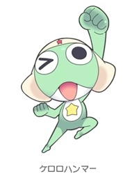 ꡼ No.007 | LINE ˥˥ѥ˥åפ֥פȥܡ֥ϥޡפо