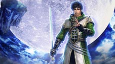 画像集#005のサムネイル/PS4版「無双OROCHI2 Ultimate」は,シェア機能で配信者と視聴者が共に楽しめるように。クロスプレイ/クロスセーブ機能の詳細も判明
