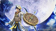 画像集#006のサムネイル/PS4版「無双OROCHI2 Ultimate」は,シェア機能で配信者と視聴者が共に楽しめるように。クロスプレイ/クロスセーブ機能の詳細も判明