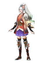 画像集#008のサムネイル/PS4版「無双OROCHI2 Ultimate」は,シェア機能で配信者と視聴者が共に楽しめるように。クロスプレイ/クロスセーブ機能の詳細も判明