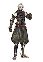 画像集#009のサムネイル/PS4版「無双OROCHI2 Ultimate」は,シェア機能で配信者と視聴者が共に楽しめるように。クロスプレイ/クロスセーブ機能の詳細も判明