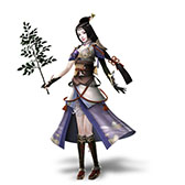 ꡼ No.002Υͥ / PS4ǡ̵OROCHI2 Ultimateפ̥Ϥ;ȤʤҲ𤹤PVƤפȤΥܰΥӥ奢ɬ