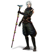 ꡼ No.003Υͥ / PS4ǡ̵OROCHI2 Ultimateפ̥Ϥ;ȤʤҲ𤹤PVƤפȤΥܰΥӥ奢ɬ