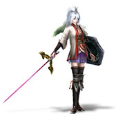 ꡼ No.004Υͥ / PS4ǡ̵OROCHI2 Ultimateפ̥Ϥ;ȤʤҲ𤹤PVƤפȤΥܰΥӥ奢ɬ