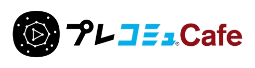 画像集#001のサムネイル/PS4「無双OROCHI2 Ultimate」などを紹介するWeb生放送番組が本日配信