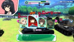 画像集#009のサムネイル/PS4「無双OROCHI2 Ultimate」などを紹介するWeb生放送番組が本日配信