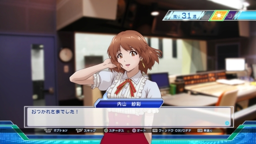 画像集#011のサムネイル/PS4「無双OROCHI2 Ultimate」などを紹介するWeb生放送番組が本日配信