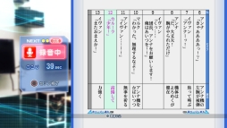 画像集#013のサムネイル/PS4「無双OROCHI2 Ultimate」などを紹介するWeb生放送番組が本日配信