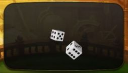 画像集#005のサムネイル/「レジェンドオブアトラン」の事前登録開始。ゲーム内通貨が手に入るゲームも