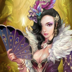 画像集#007のサムネイル/「レジェンドオブアトラン」の事前登録開始。ゲーム内通貨が手に入るゲームも