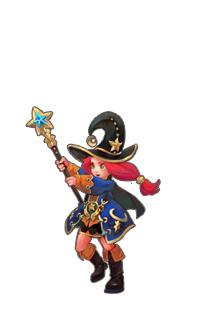 画像集#016のサムネイル/「レジェンドオブアトラン」,世界観や登場人物などの情報が明らかに